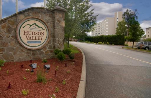 Hudson Valley Resort - Housity