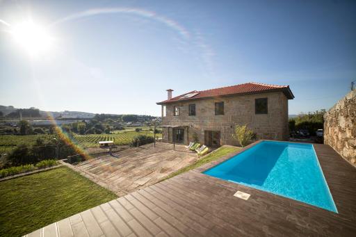 Quinta da Casa Nova - Housity