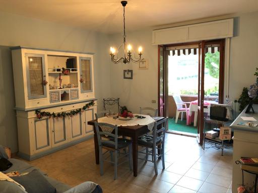 Ludovica Home Lido di Fermo - Housity