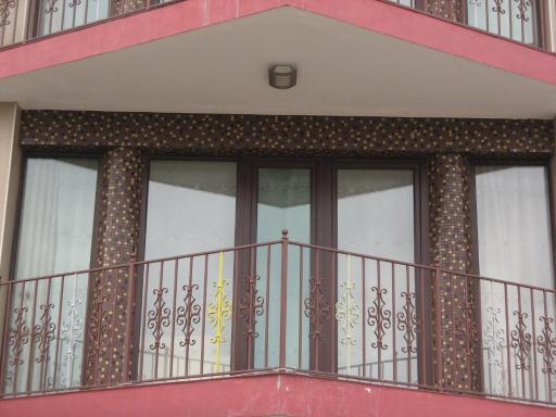 Ellinis Hotel - Housity