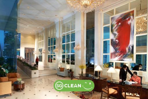 Shangri-La Apartments - Housity