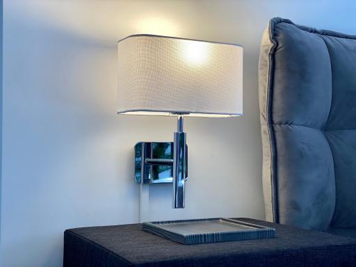 GelsenDesign - Gemütliches Studio-Apartment - Housity
