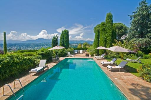 Le Mas du Chanoine - Housity