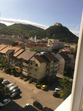 Garsoniera miky - Housity