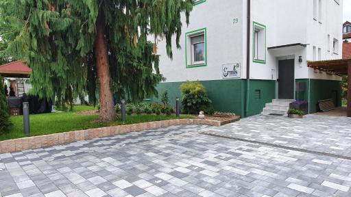 Ermis Apartments - Housity