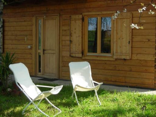 B&B Villa Letizia - Housity