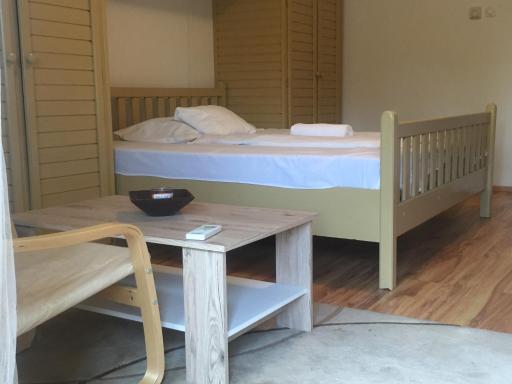 Smaragd Apartment Kecskemét - Housity