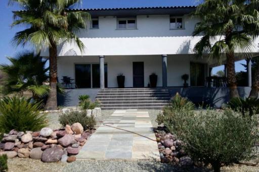 appartement tra mare e monti - Housity