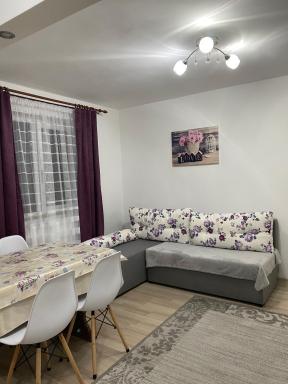 5 Residence Apartment - Housity