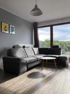 Apartament Ptasia - Housity