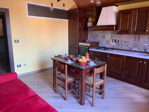Alloggio Berenice - Housity