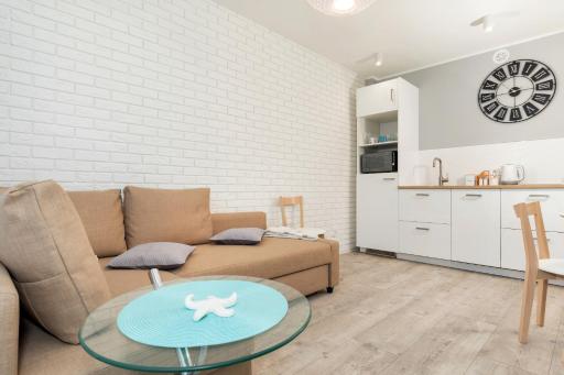 Villa Ula Apartament - Housity