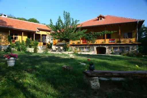 Pelican Birding Guest House - Housity