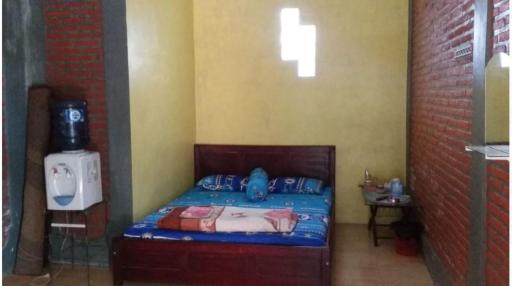 Penginapan Dena - Housity
