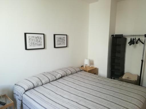 Solemar - Housity