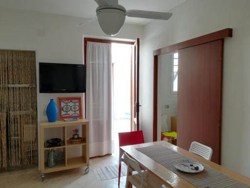 Solemar - Housity