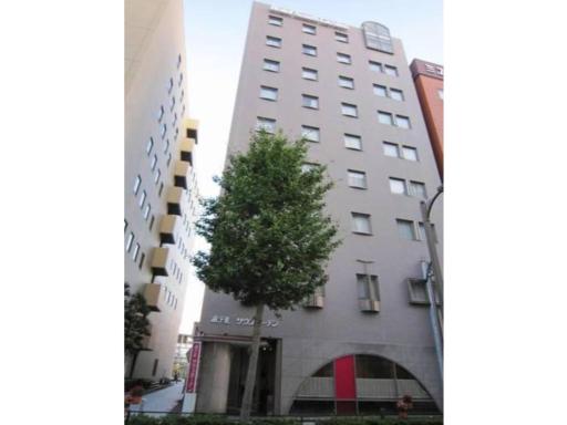 Hotel South Garden Hamamatsu - Vacation STAY 92700 - Housity