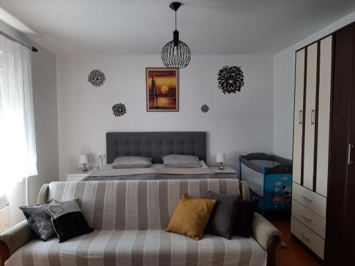 Holiday Home Stella - Housity