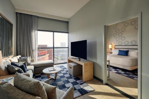 Live! by Loews - St. Louis - Housity