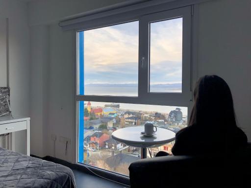 Sealion Suite - Housity