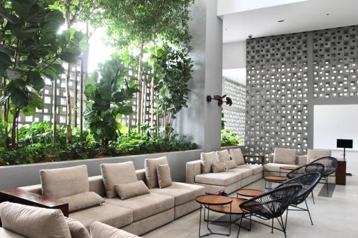 Bell Suites @ Sunsuria City - Housity
