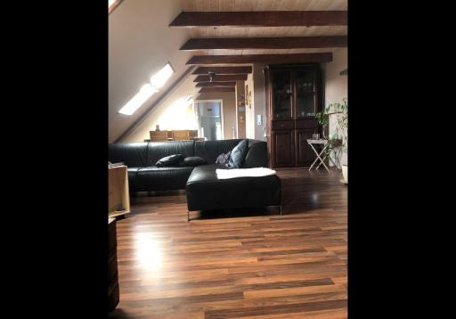 Ferienwohnung Kaspereit - Housity