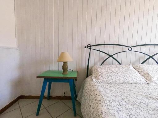 Cà di N - Housity