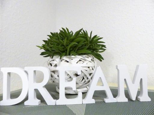 Dream, EP Tickets über uns erhältlich - Housity