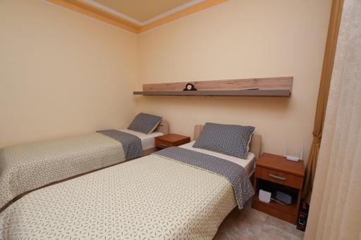 Apartman Netra - Housity