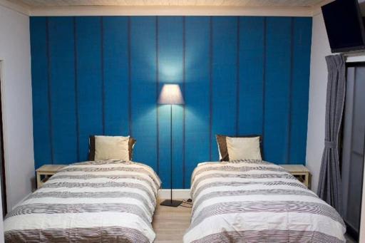 Lee106 Iida Accommodation - Housity