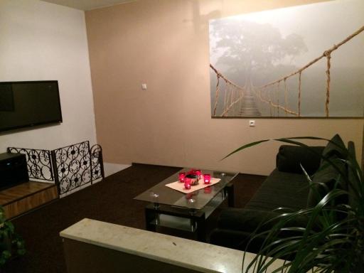 Apartment Hildesheim - Housity