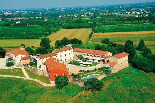 Villa San Biagio - Housity