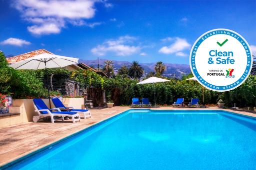 OurMadeira - Loja da Lenha, charming - Housity