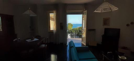 Ca da Giuse - Housity