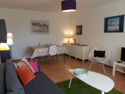 L'Appart'45 - Housity