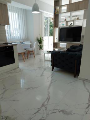 Luxury Apartment IVA - Housity