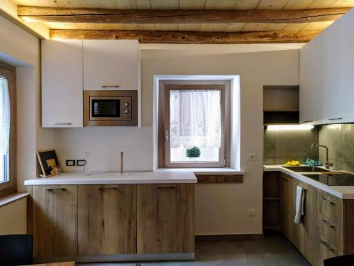 Affitta camere Casa Vittoria - Housity