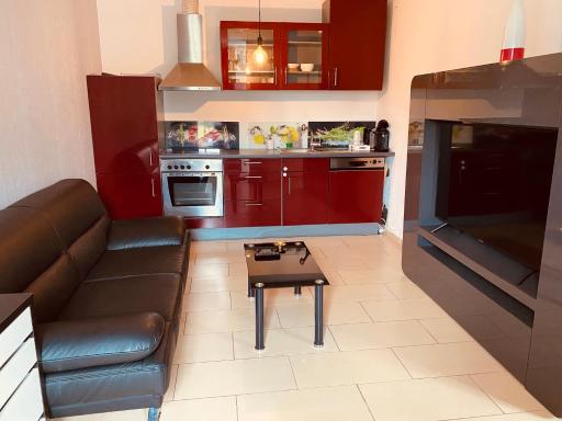 Kleine gemütliche Unterkunft in der Nähe von Köln und Aachen - Housity