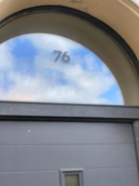 Welly Self-Catering - Housity