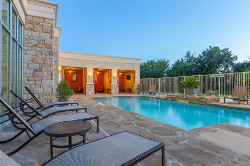 Holiday Inn Temple - Belton, an IHG Hotel - Housity