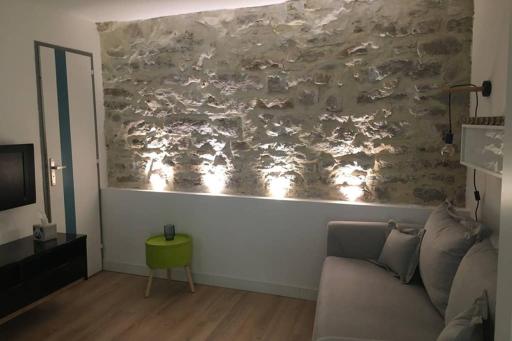 Atelier du 7 - Housity