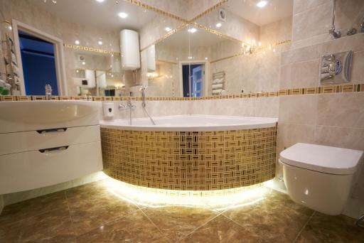 Boutique - Housity
