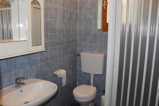 Casa Diana Arianna - Housity