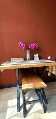 LOFT in Down Town - Housity
