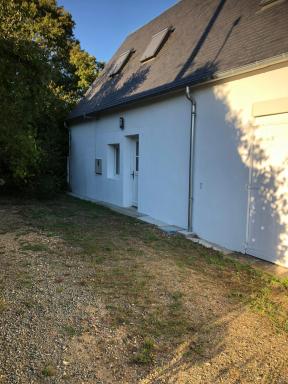 Maison Le Mans nord - Housity