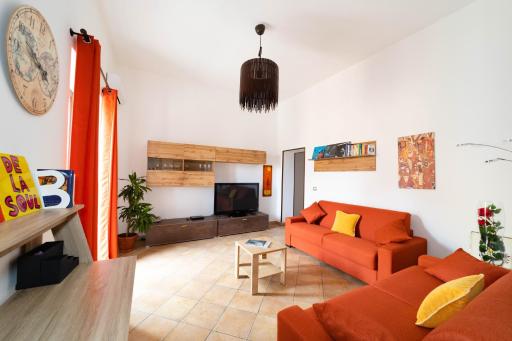 Archimedes House - Housity