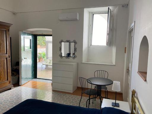 Casa Pollio - Housity