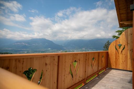Agritur Rizzi di Inama Ugo - Housity