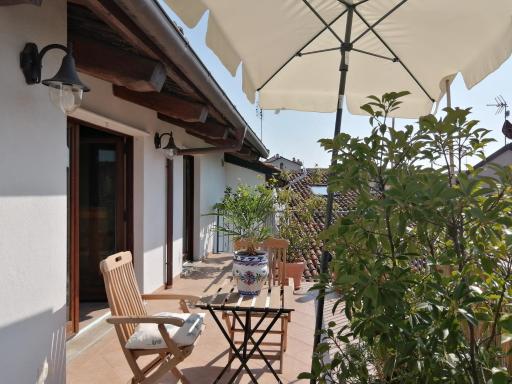 Casa Cecilia - Housity