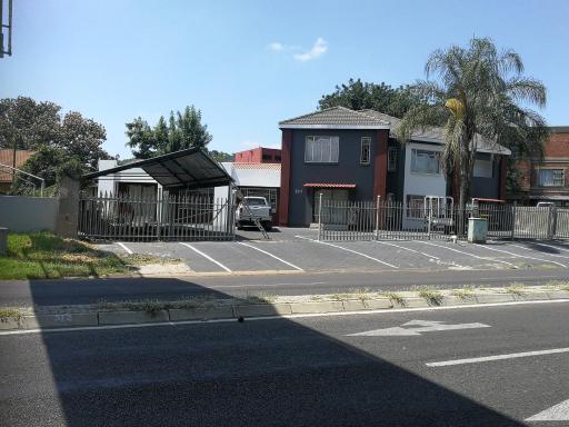 Better Life Guesthouse - Housity